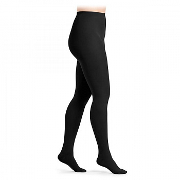 Колготы М/Д черн. МАРК (TFS2 63575) 